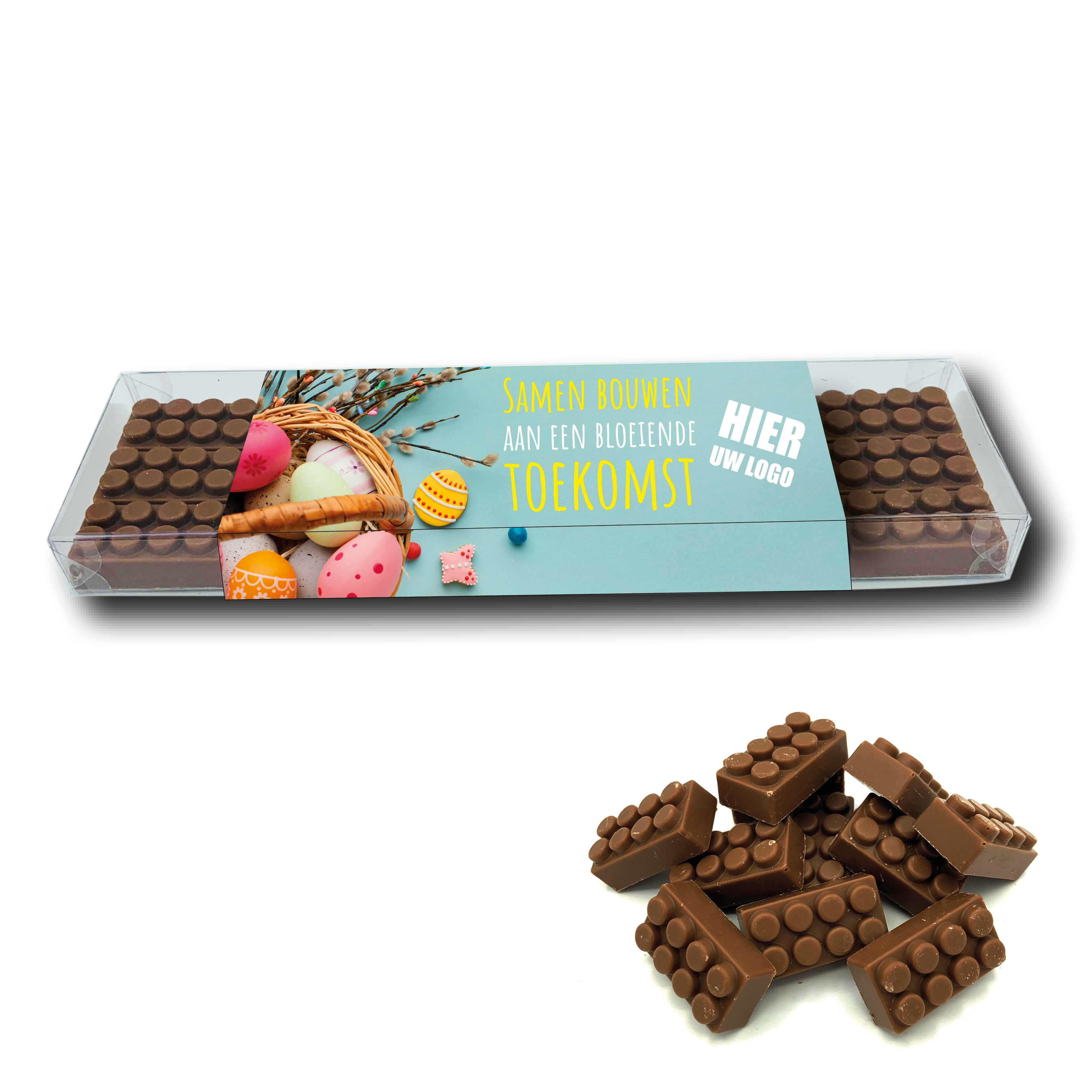 lego steentjes, bouw blokjes